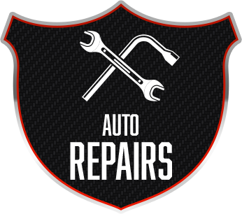 Automotive Repair