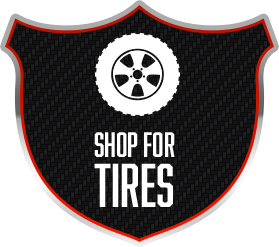 Shop for Tires