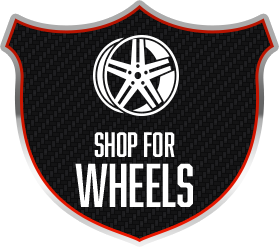 Shop for Wheels